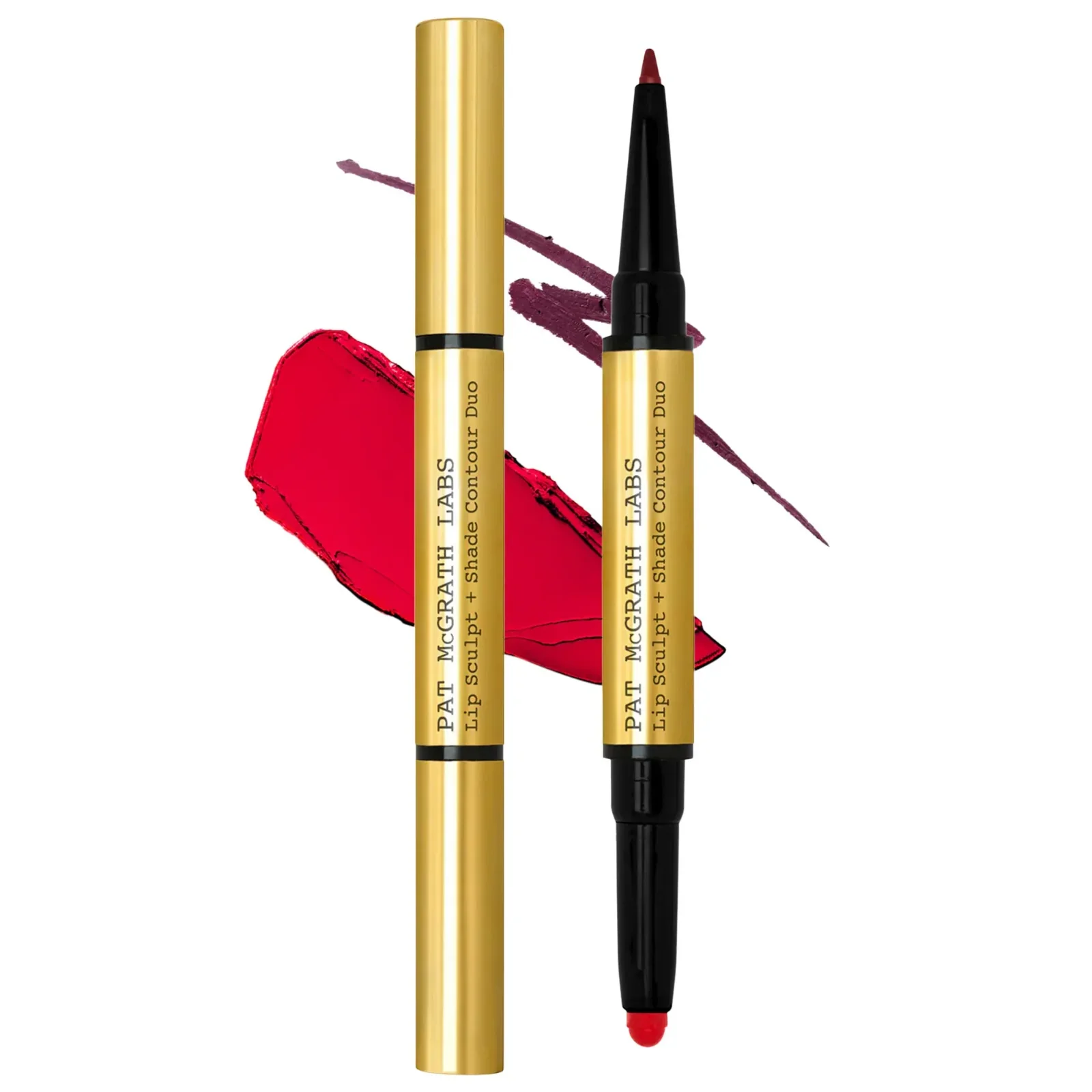 Lip Sculpt + Shade Lipstick and Lip Liner Contour Duo — foto 19 de 21
