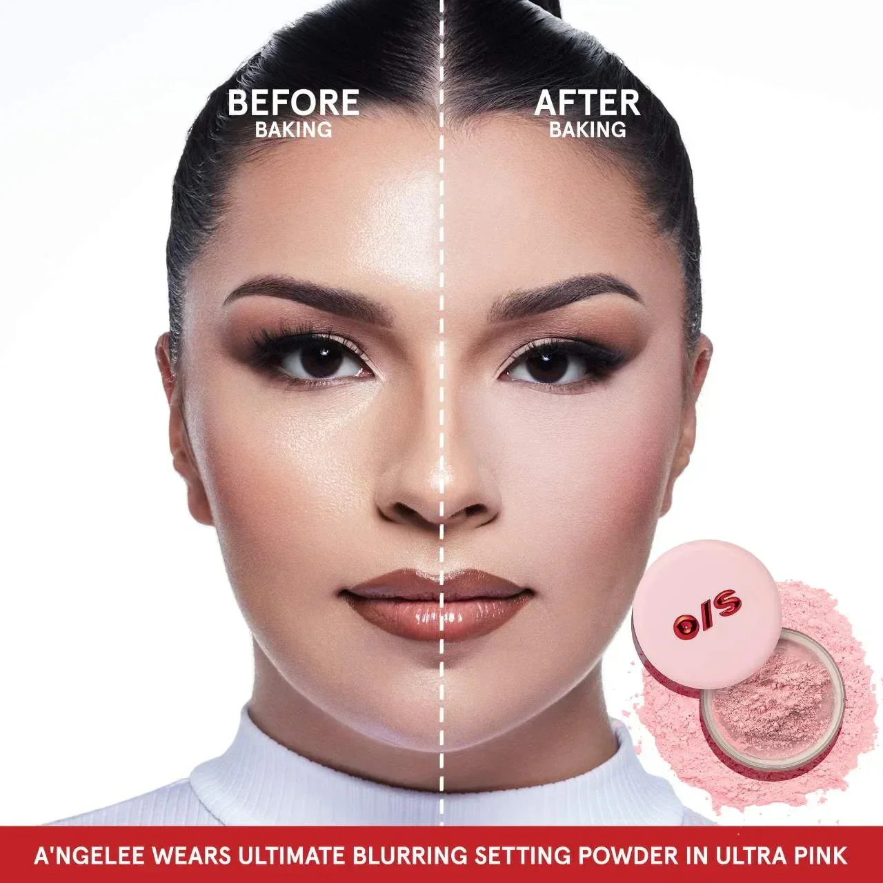 Makeup Experts Value Set — foto 9 de 10