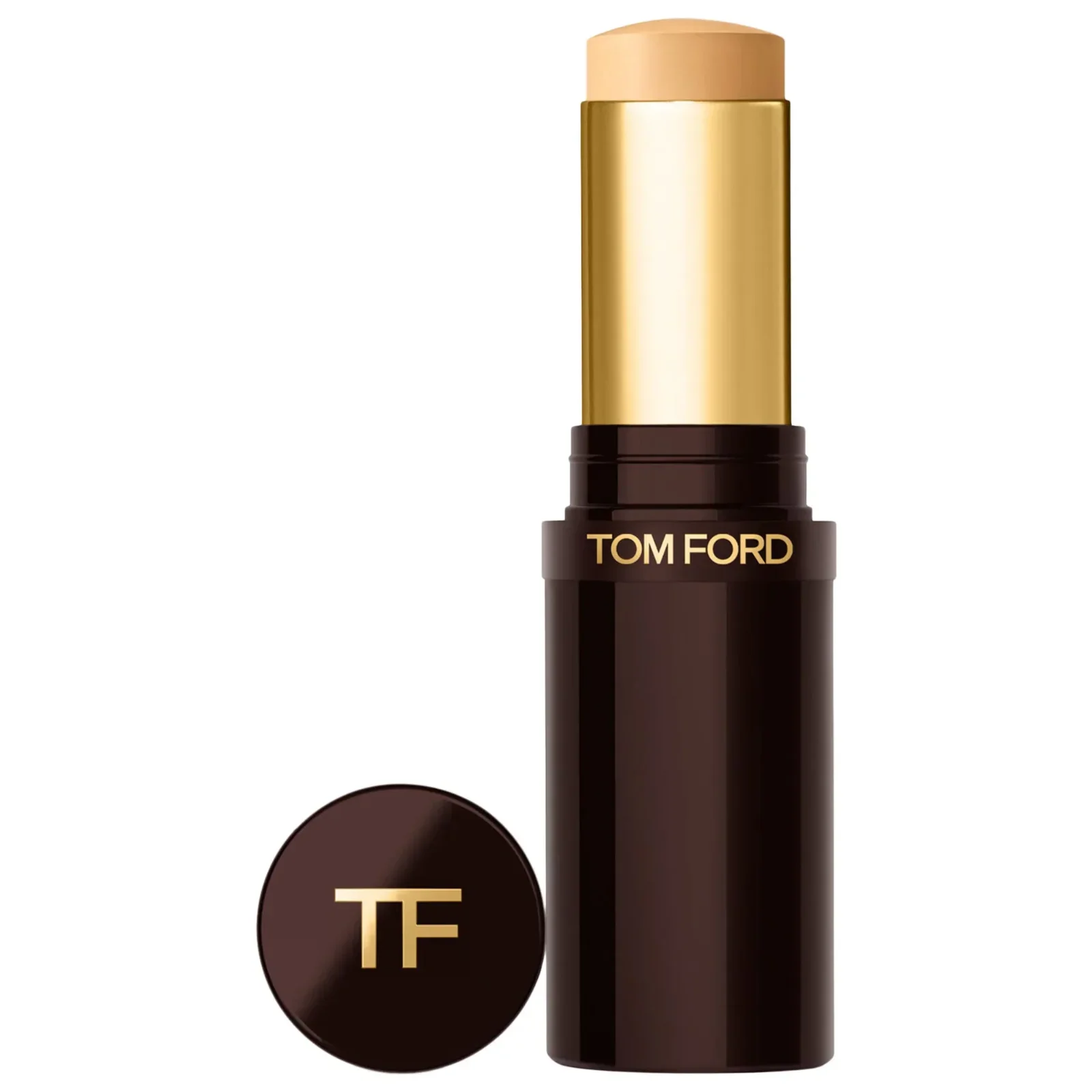 Architecture Soft Matte 24H Multi-Use Foundation Stick — foto 15 de 32