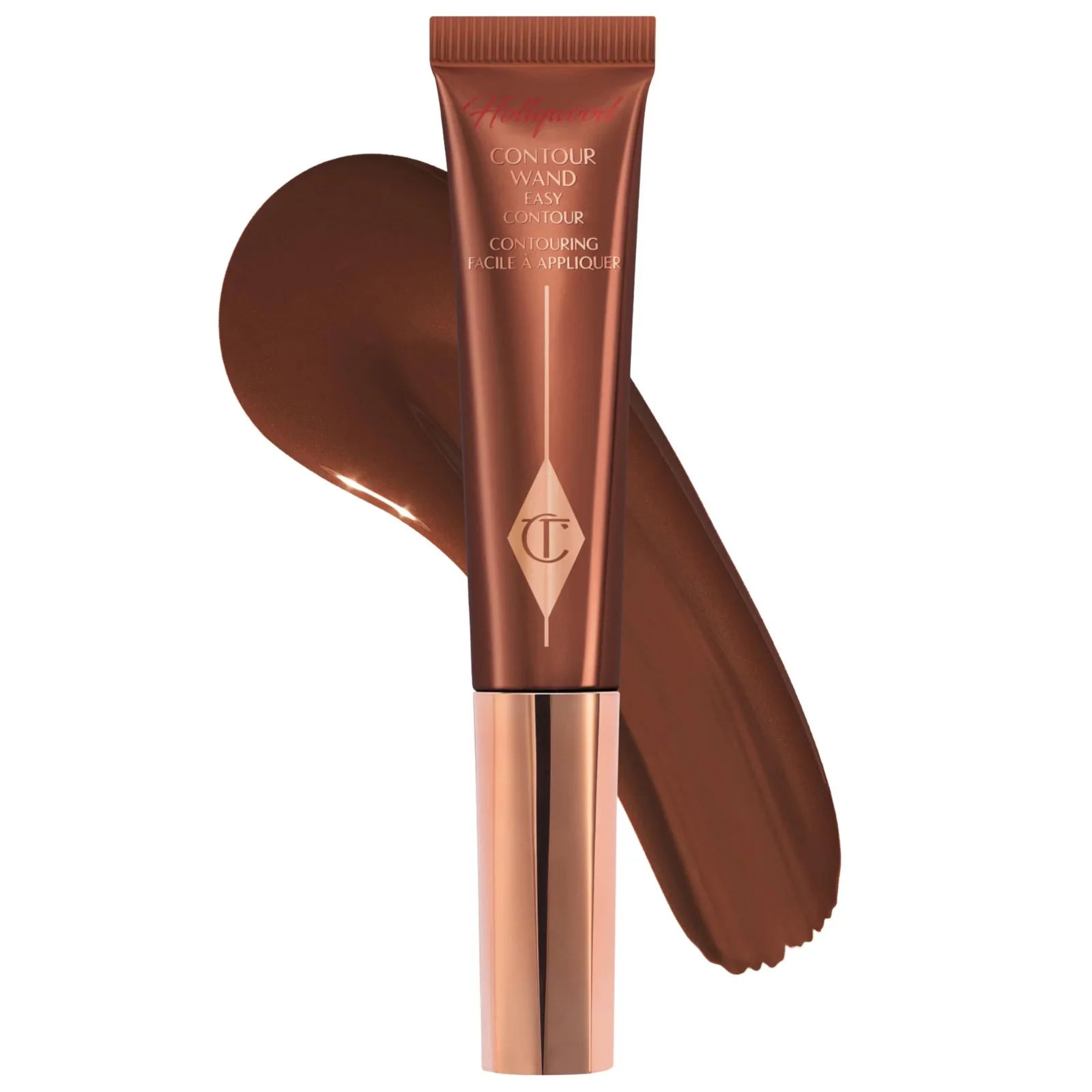 Hollywood Contour Wand — foto 10 de 12