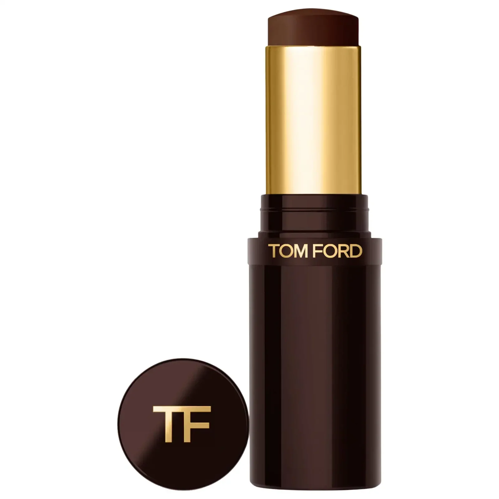 Architecture Soft Matte 24H Multi-Use Foundation Stick — foto 32 de 32