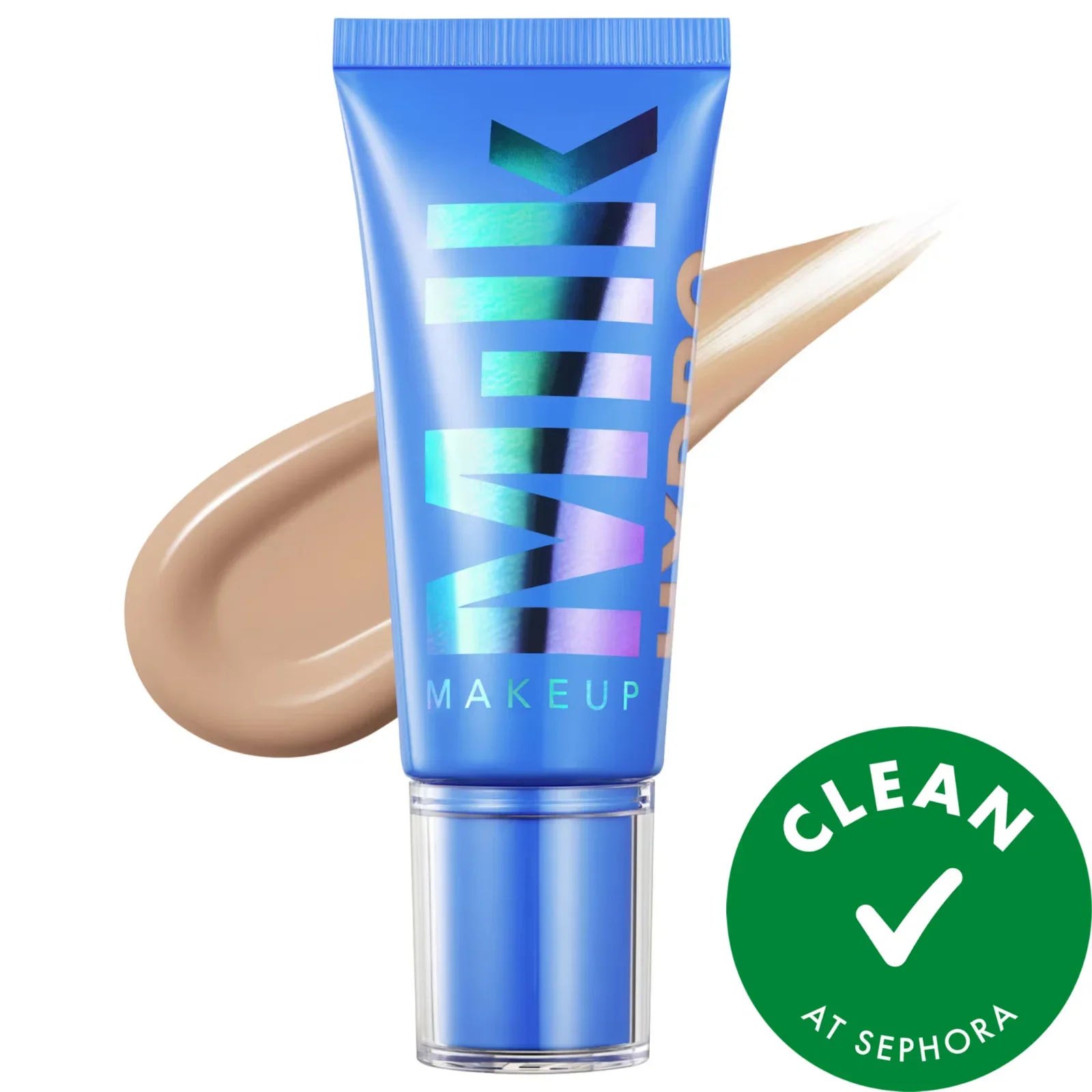Hydro Grip 12-Hour Hydrating Gel Skin Tint — foto 13 de 25