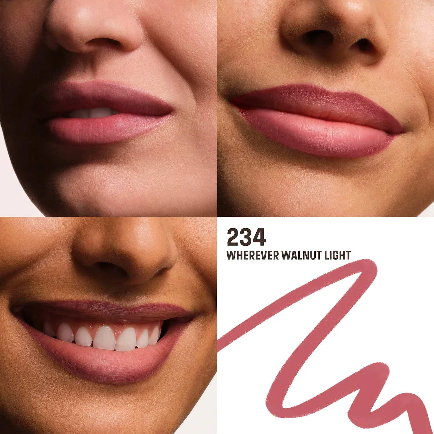 Artist Color Pencil Long-Lasting Lip Liner — foto 2 de 31