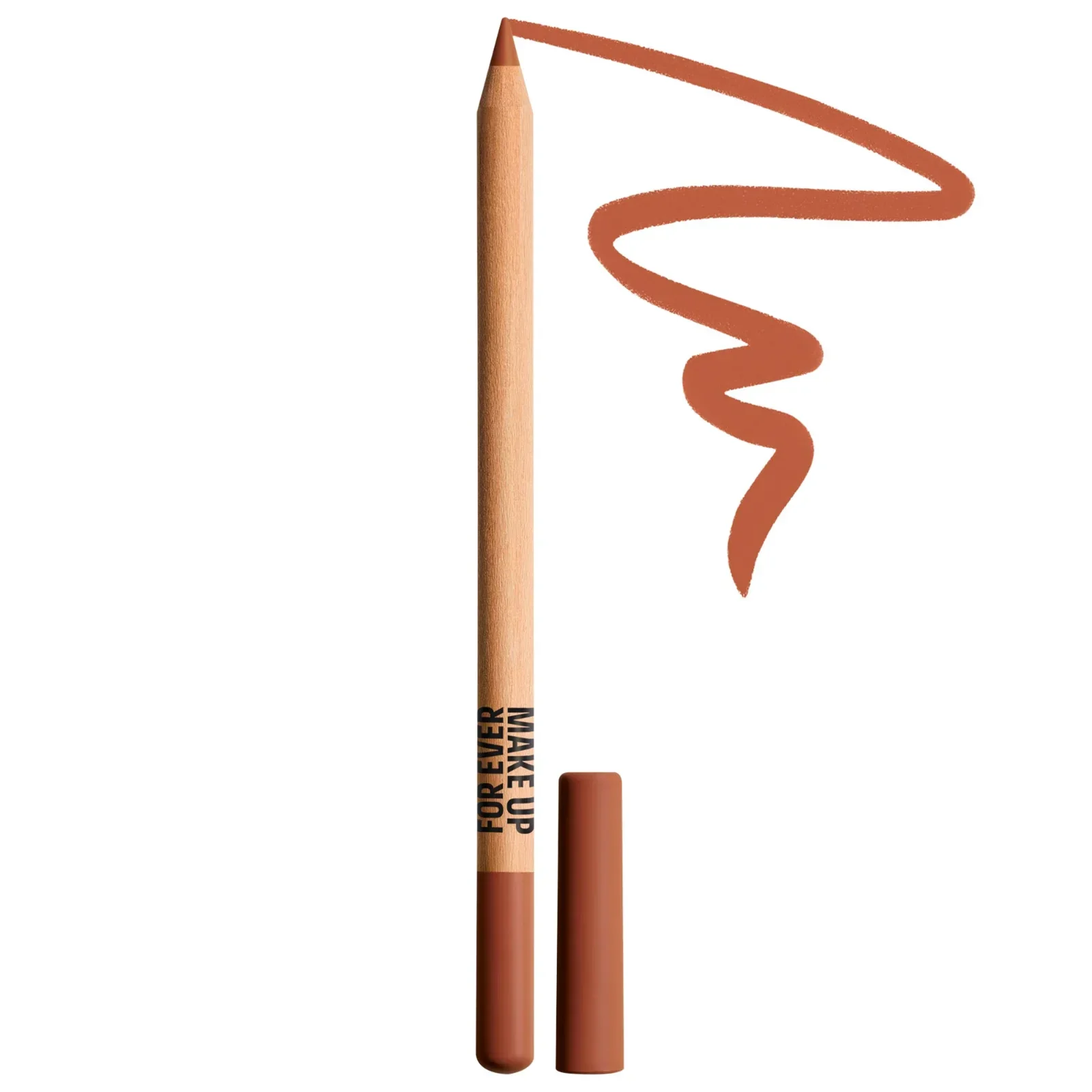Artist Color Pencil Long-Lasting Lip Liner — foto 24 de 31