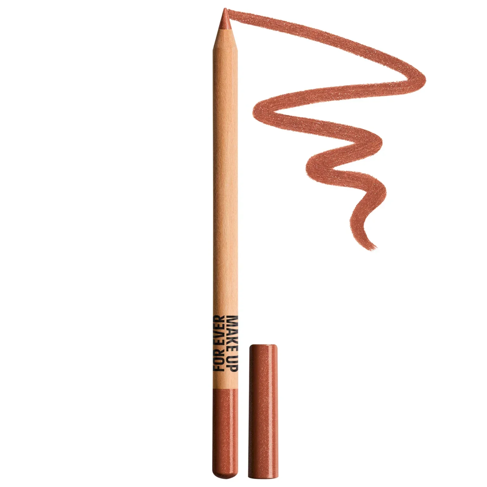 Artist Color Pencil Long-Lasting Lip Liner — foto 25 de 31