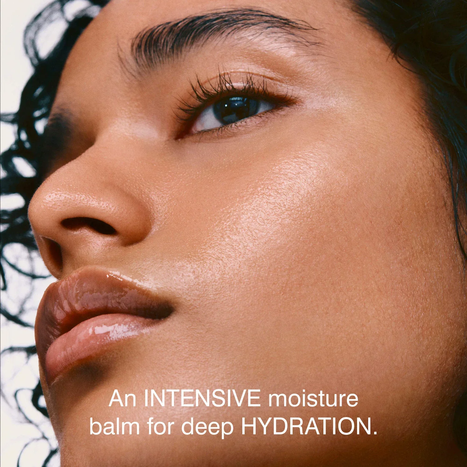 Mini Barrier Butter Intensive Moisture Balm — foto 12 de 21