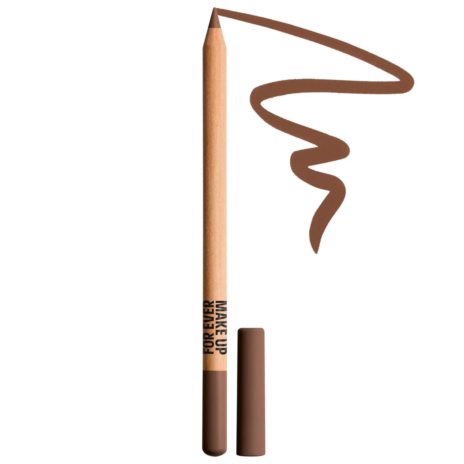 Artist Color Pencil Long-Lasting Lip Liner — foto 28 de 31