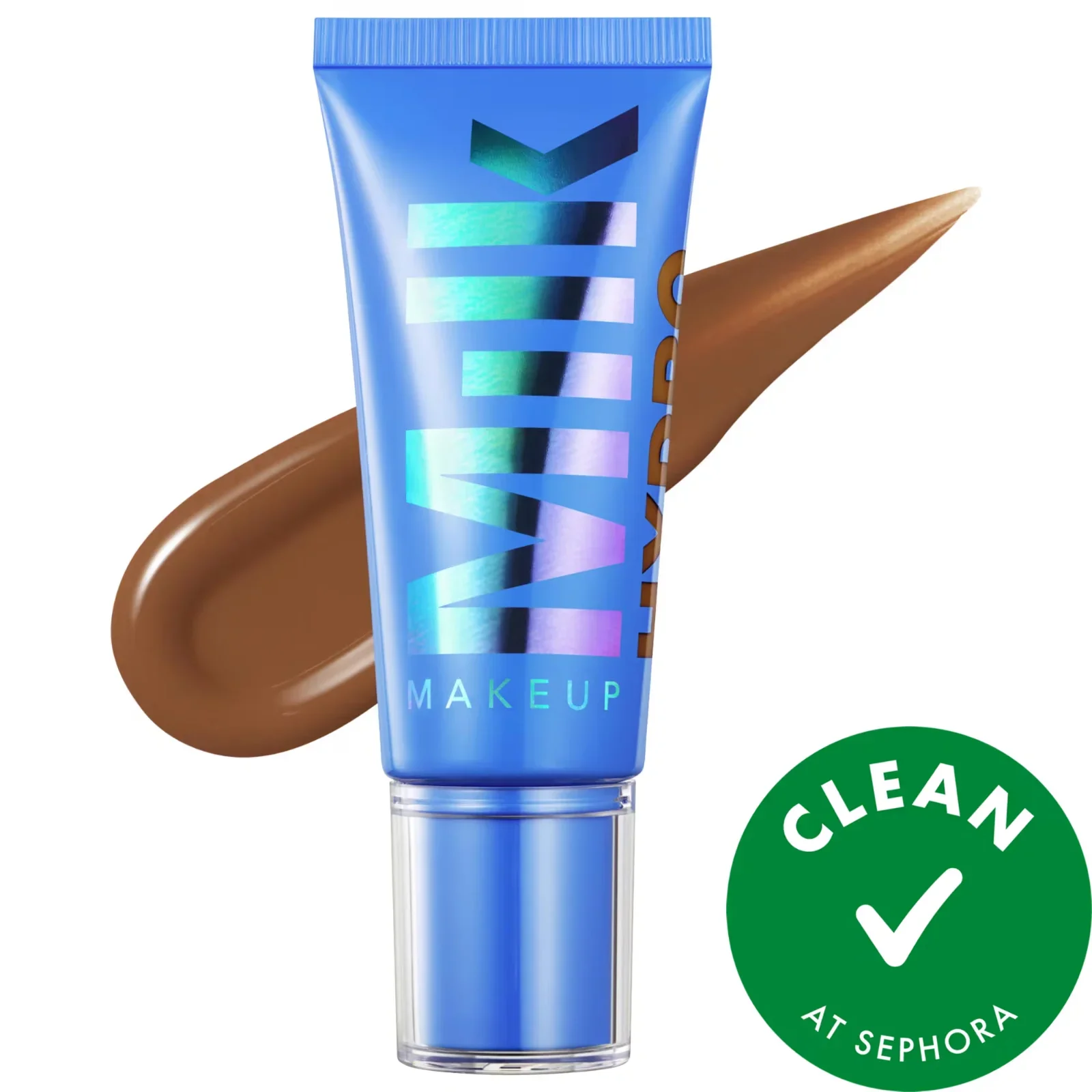 Hydro Grip 12-Hour Hydrating Gel Skin Tint — foto 22 de 25