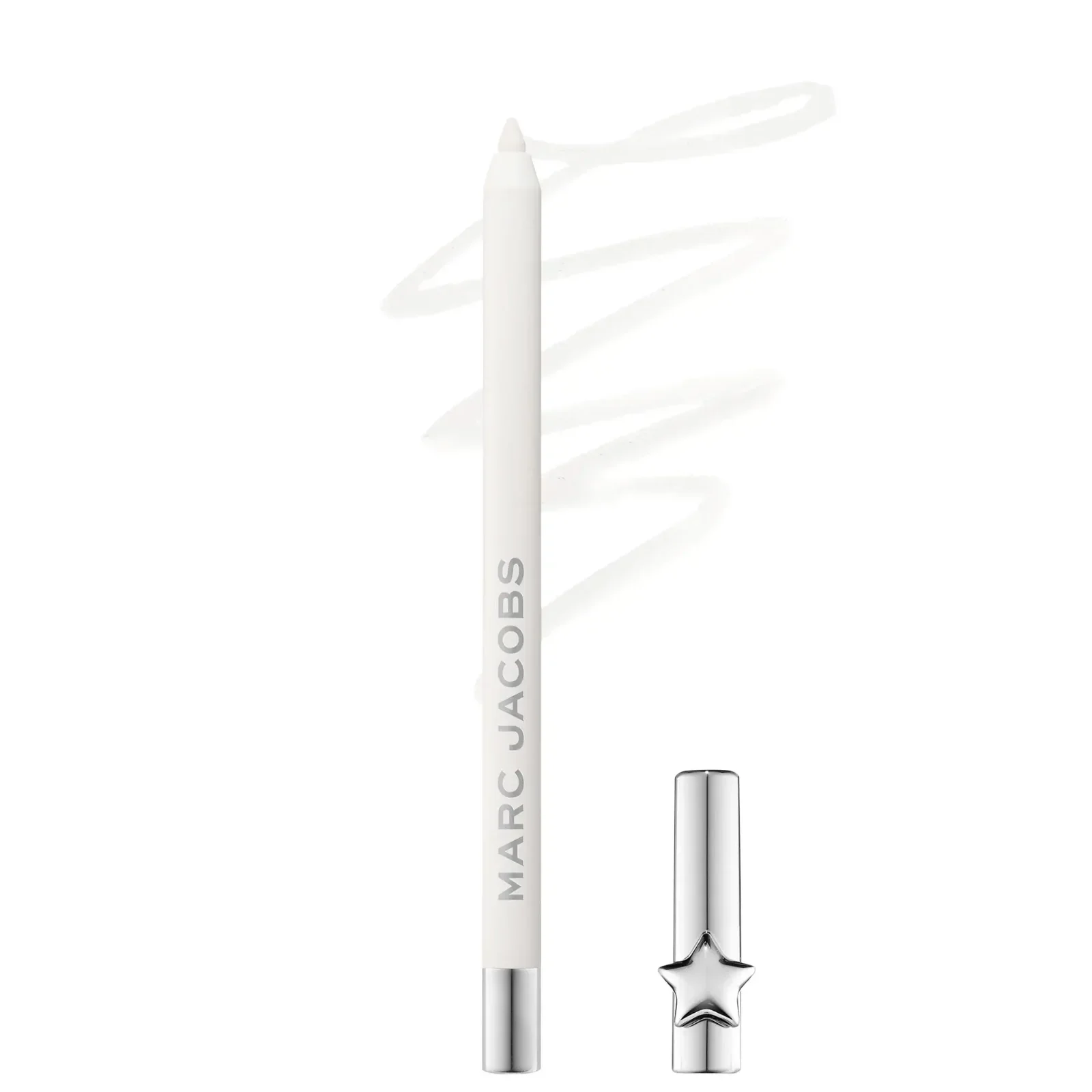 Drawn This Way Long-Wear Waterproof Sharpenable Gel Eyeliner — foto 11 de 32