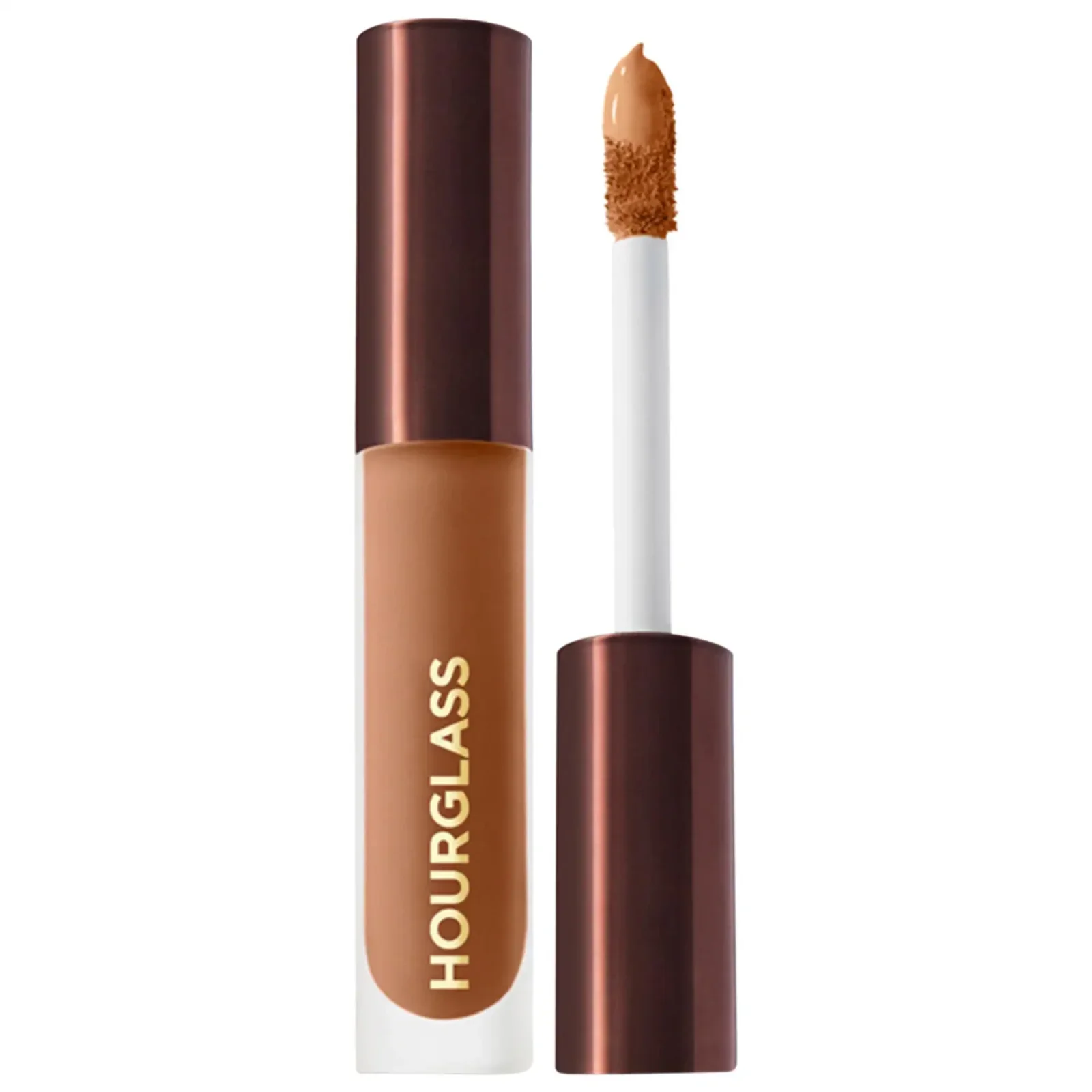 Mini Vanish Airbrush Full Coverage Longwear Concealer — foto 38 de 42