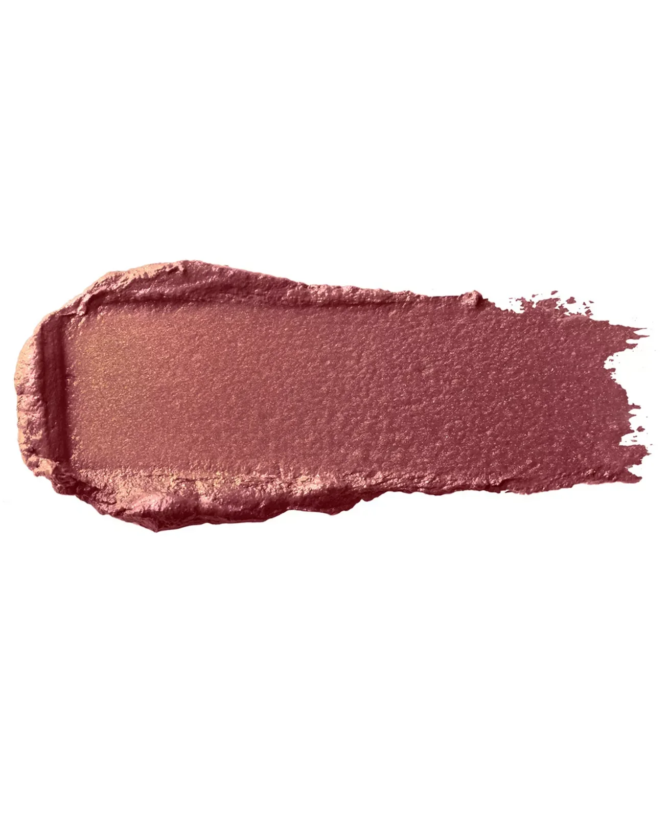 Sparkle Statement Sparkling Lipstick, 0.01 oz. — foto 2 de 5