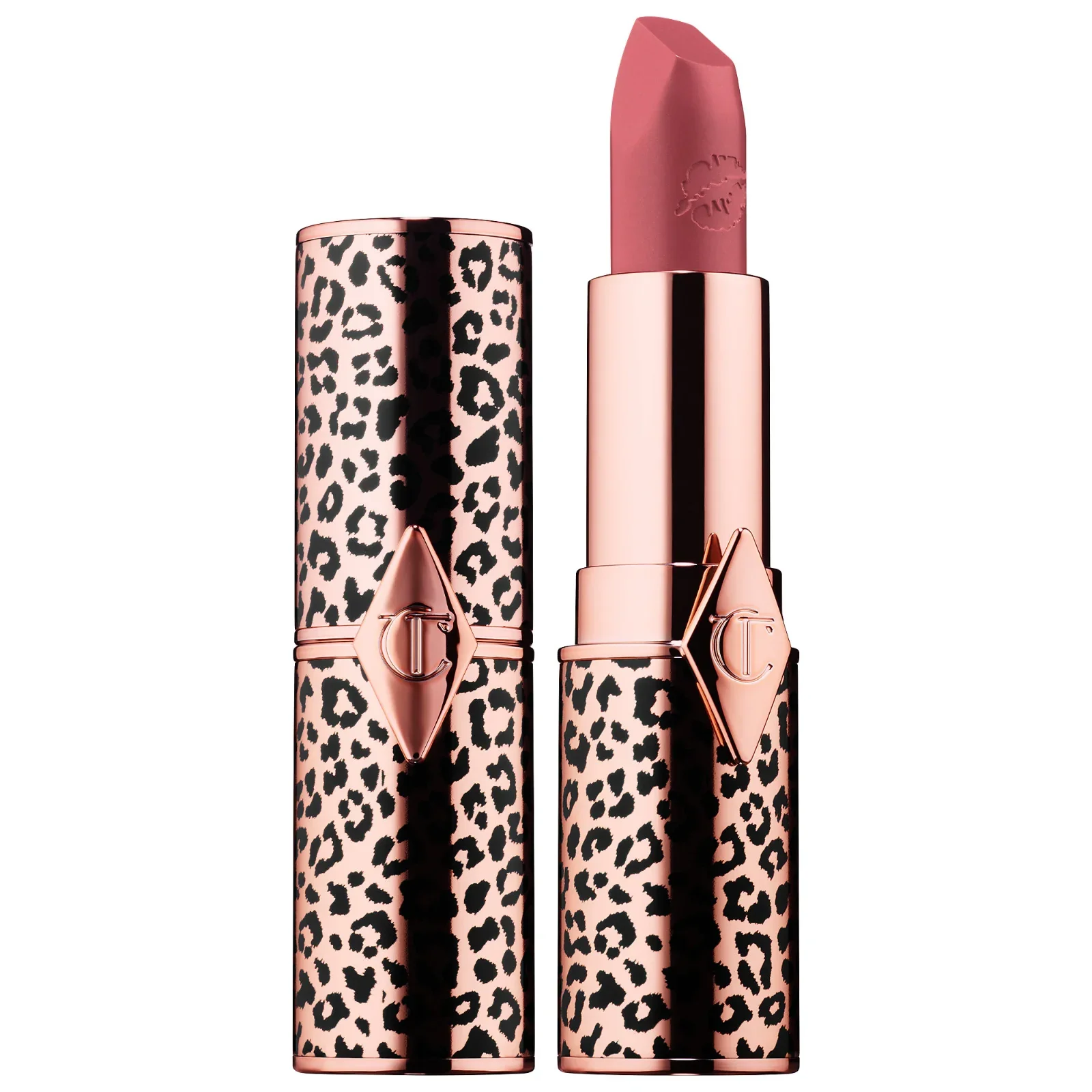 Hot Lips Lipstick 2 — foto 7 de 8