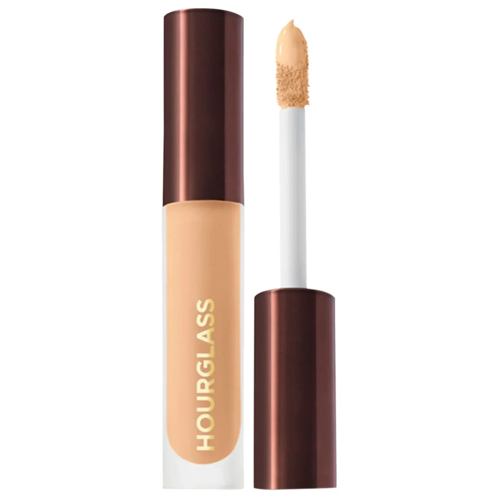Mini Vanish Airbrush Full Coverage Longwear Concealer — foto 24 de 42