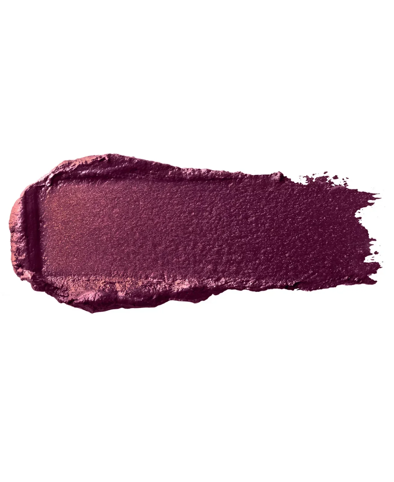 Sparkle Statement Sparkling Lipstick, 0.01 oz. — foto 5 de 5