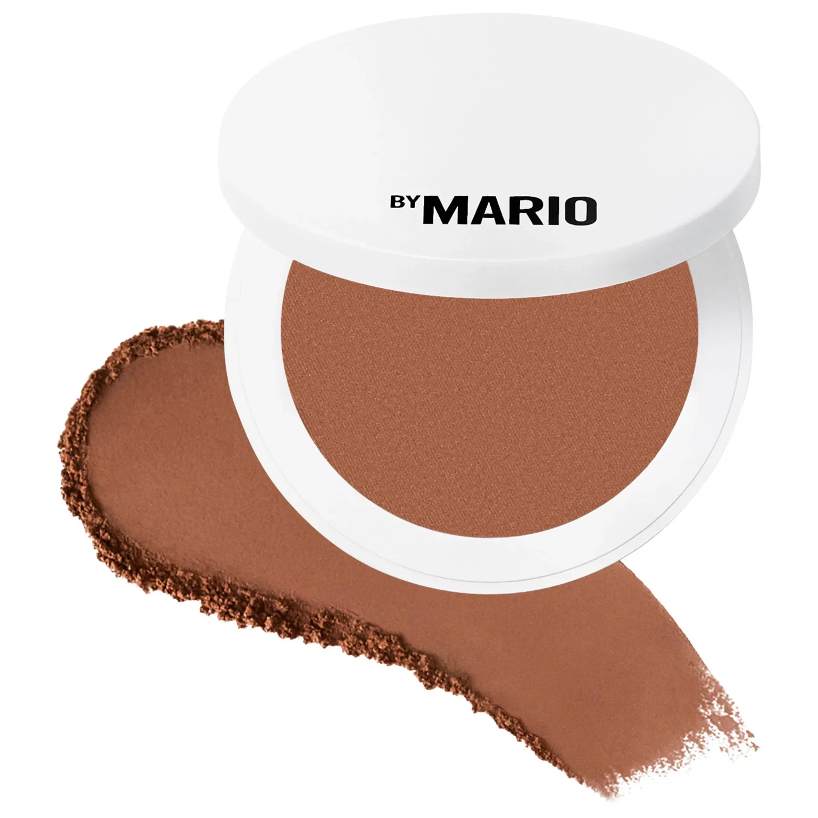 SoftSculpt® Talc-Free Blurring Bronzer — foto 14 de 15