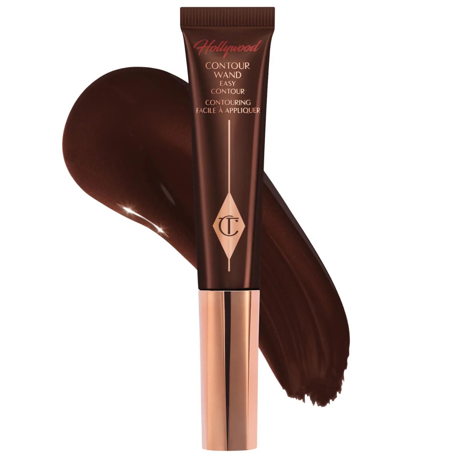 Hollywood Contour Wand — foto 11 de 12
