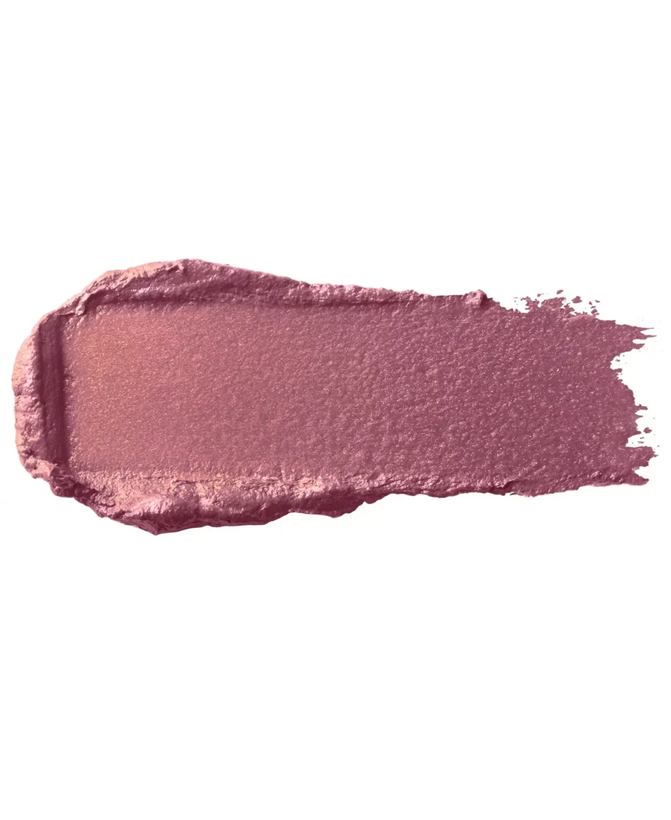 Sparkle Statement Sparkling Lipstick, 0.01 oz. — foto 3 de 5