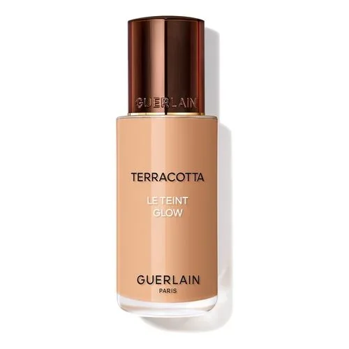 Terracota Le Teint Glow — foto 9 de 23