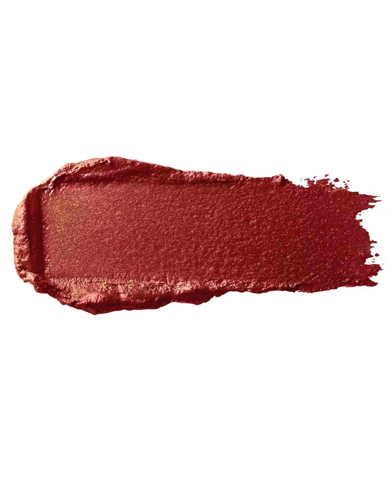 Sparkle Statement Sparkling Lipstick, 0.01 oz. — foto 4 de 5