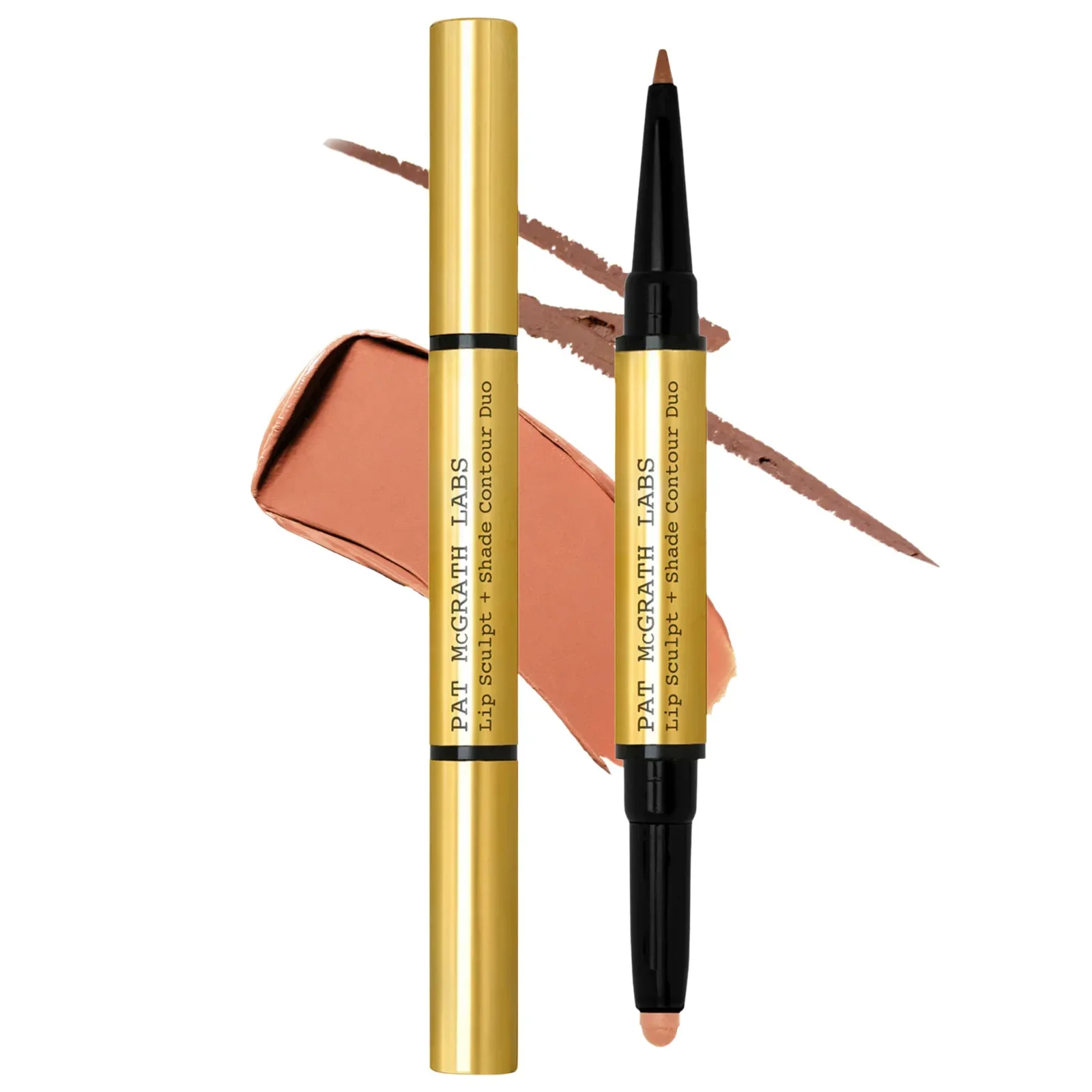 Lip Sculpt + Shade Lipstick and Lip Liner Contour Duo — foto 11 de 21