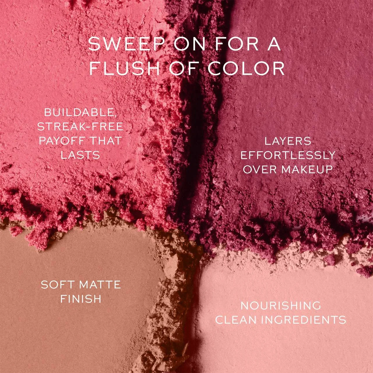 Baby Cheeks Powder Blush Duo — foto 4 de 11