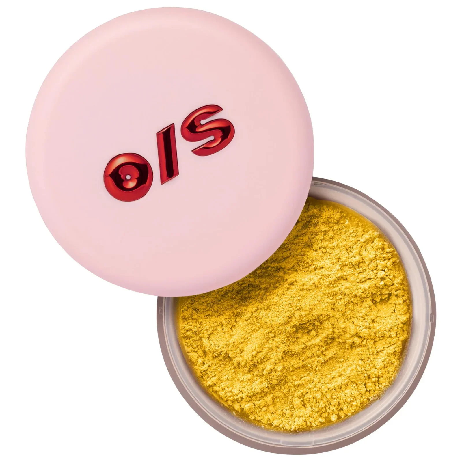 Ultimate Blurring Setting Powder — foto 16 de 20