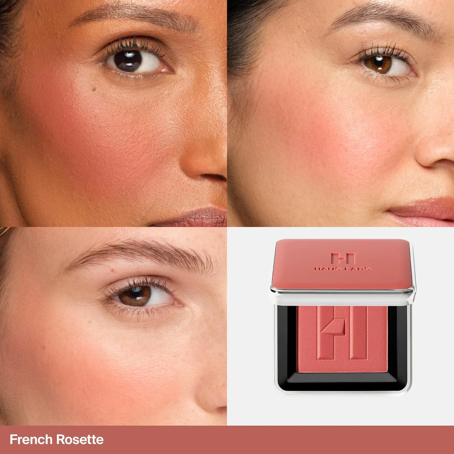 Cozy & Clean Makeup Value Set — foto 6 de 10