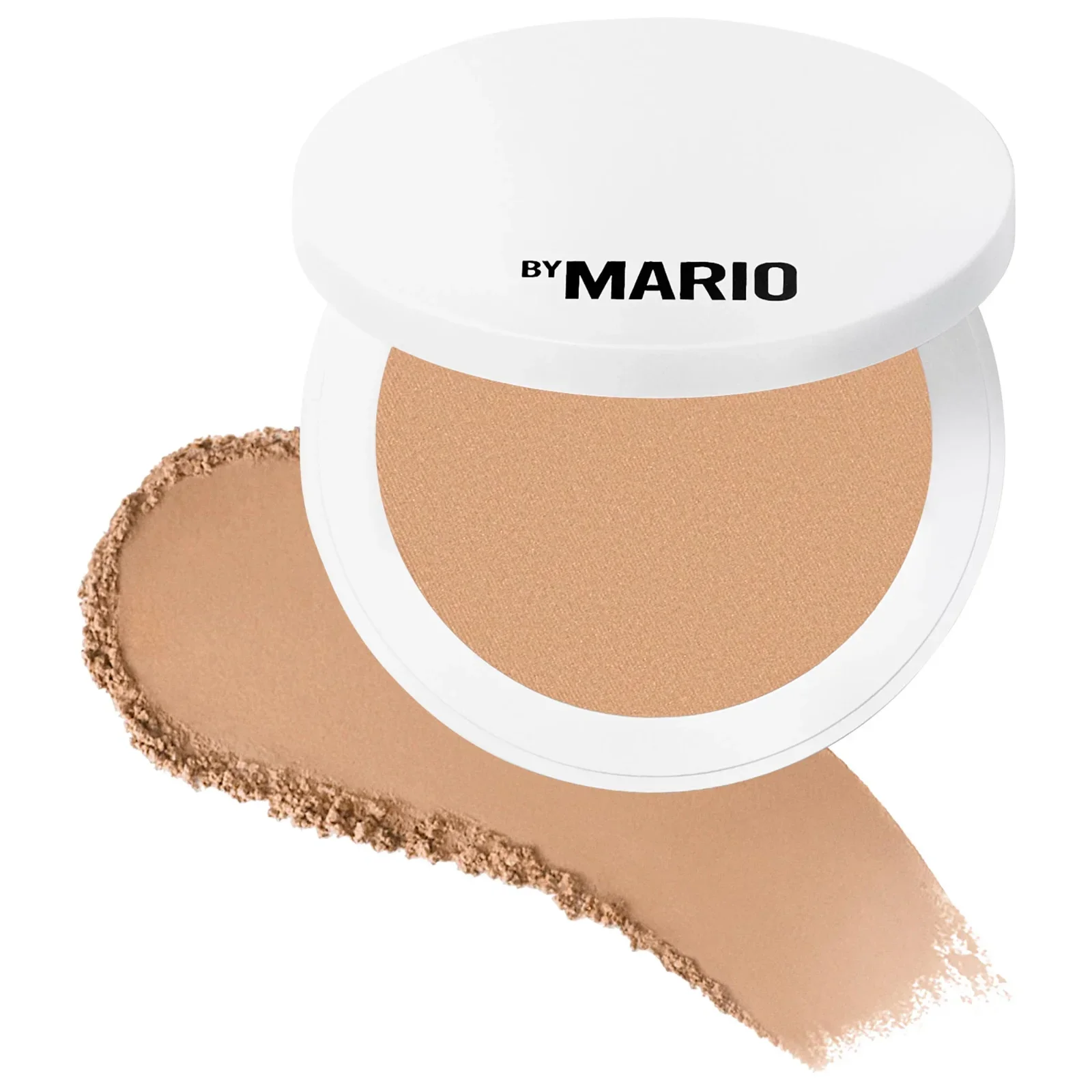 SoftSculpt® Talc-Free Blurring Bronzer — foto 11 de 15