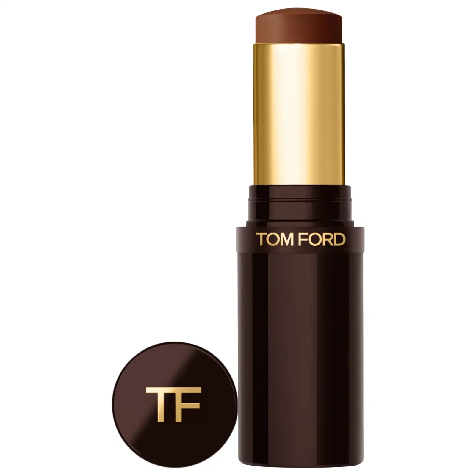 Architecture Soft Matte 24H Multi-Use Foundation Stick — foto 30 de 32
