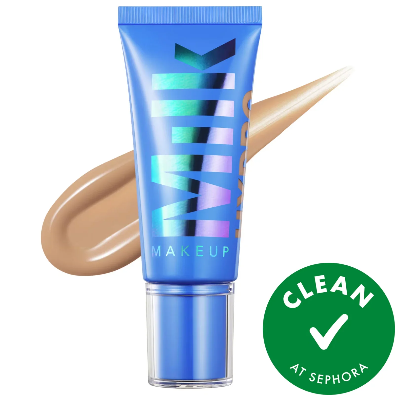 Hydro Grip 12-Hour Hydrating Gel Skin Tint — foto 16 de 25