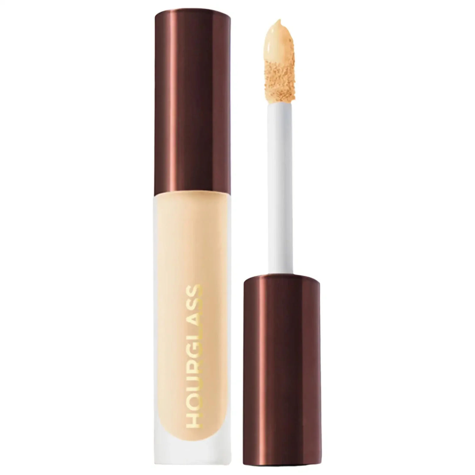 Mini Vanish Airbrush Full Coverage Longwear Concealer — foto 19 de 42