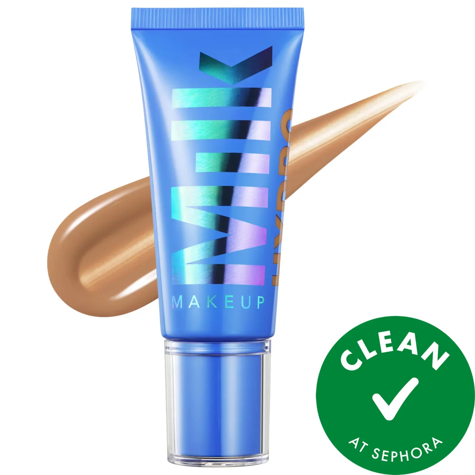 Hydro Grip 12-Hour Hydrating Gel Skin Tint — foto 18 de 25