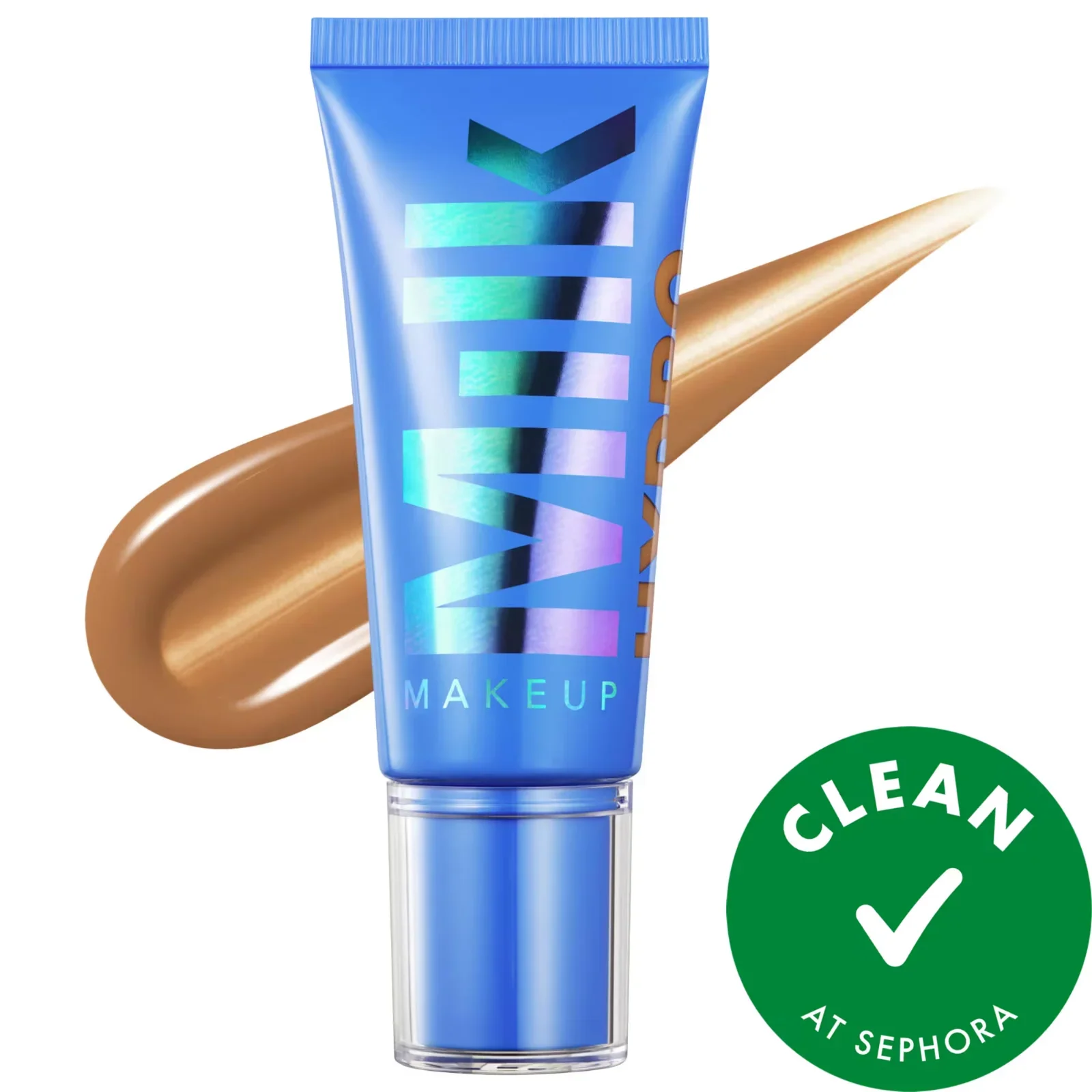 Hydro Grip 12-Hour Hydrating Gel Skin Tint — foto 20 de 25