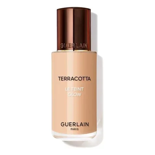 Terracota Le Teint Glow — foto 15 de 23