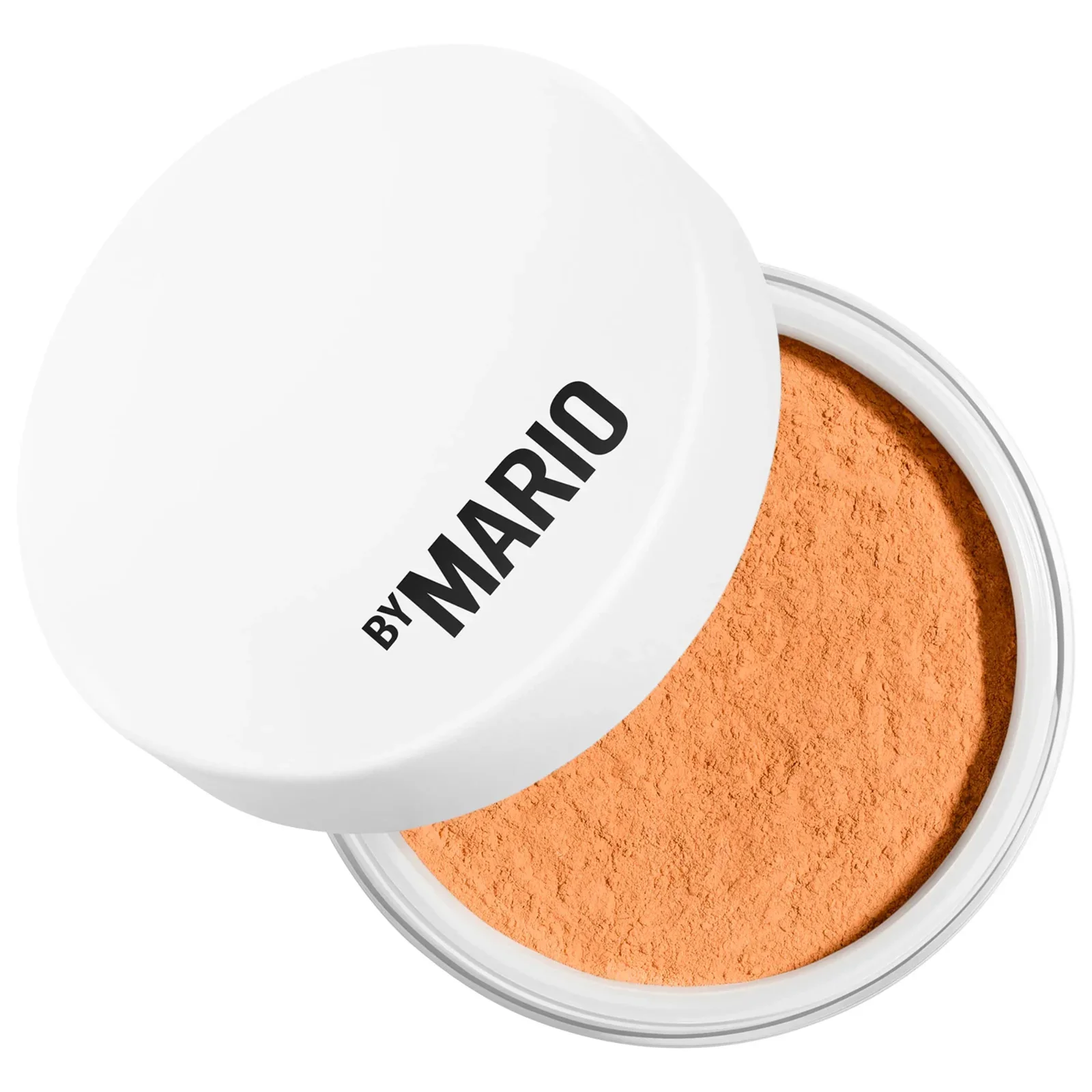 SurrealSkin® Talc-Free Soft Blur Setting Powder — foto 14 de 16