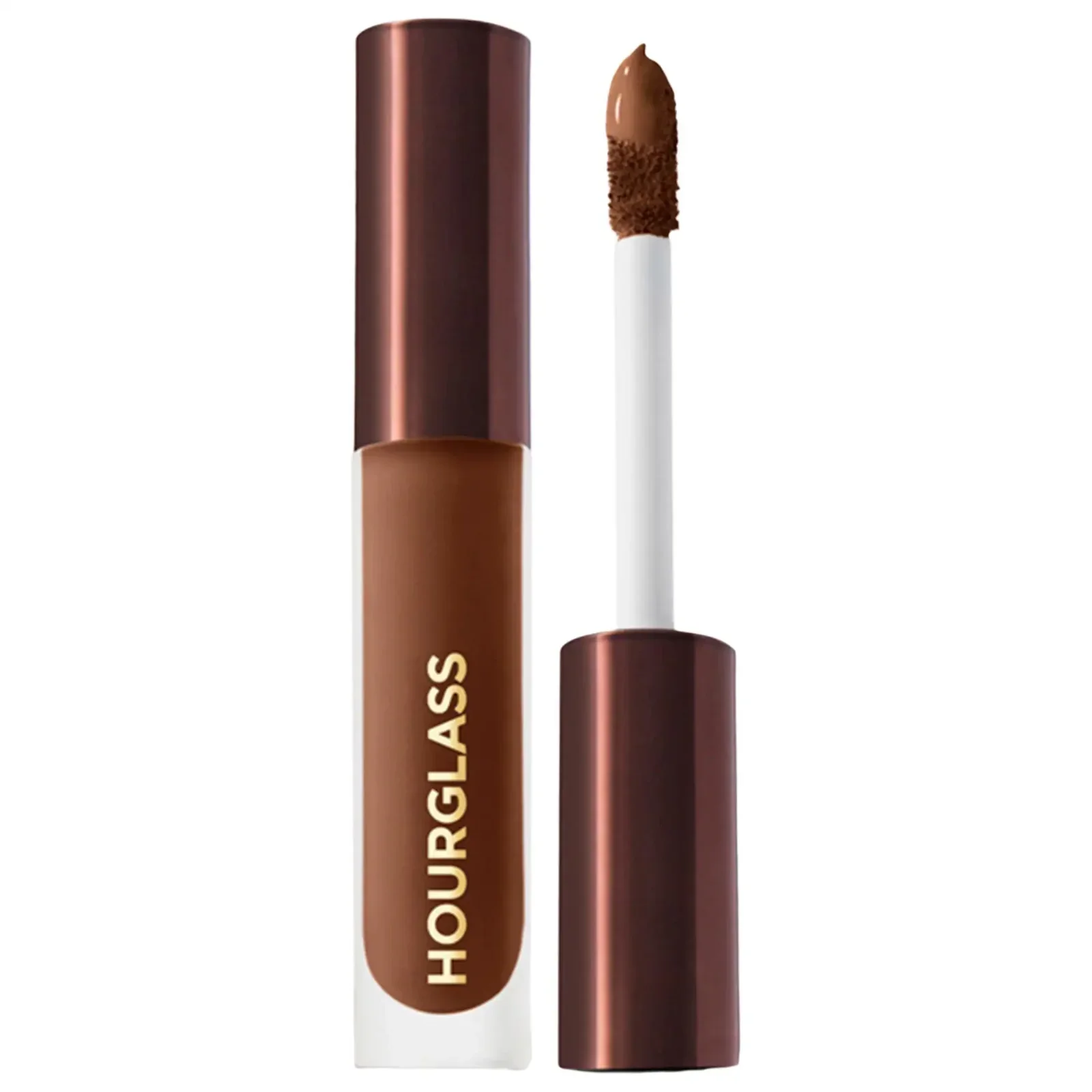 Mini Vanish Airbrush Full Coverage Longwear Concealer — foto 41 de 42