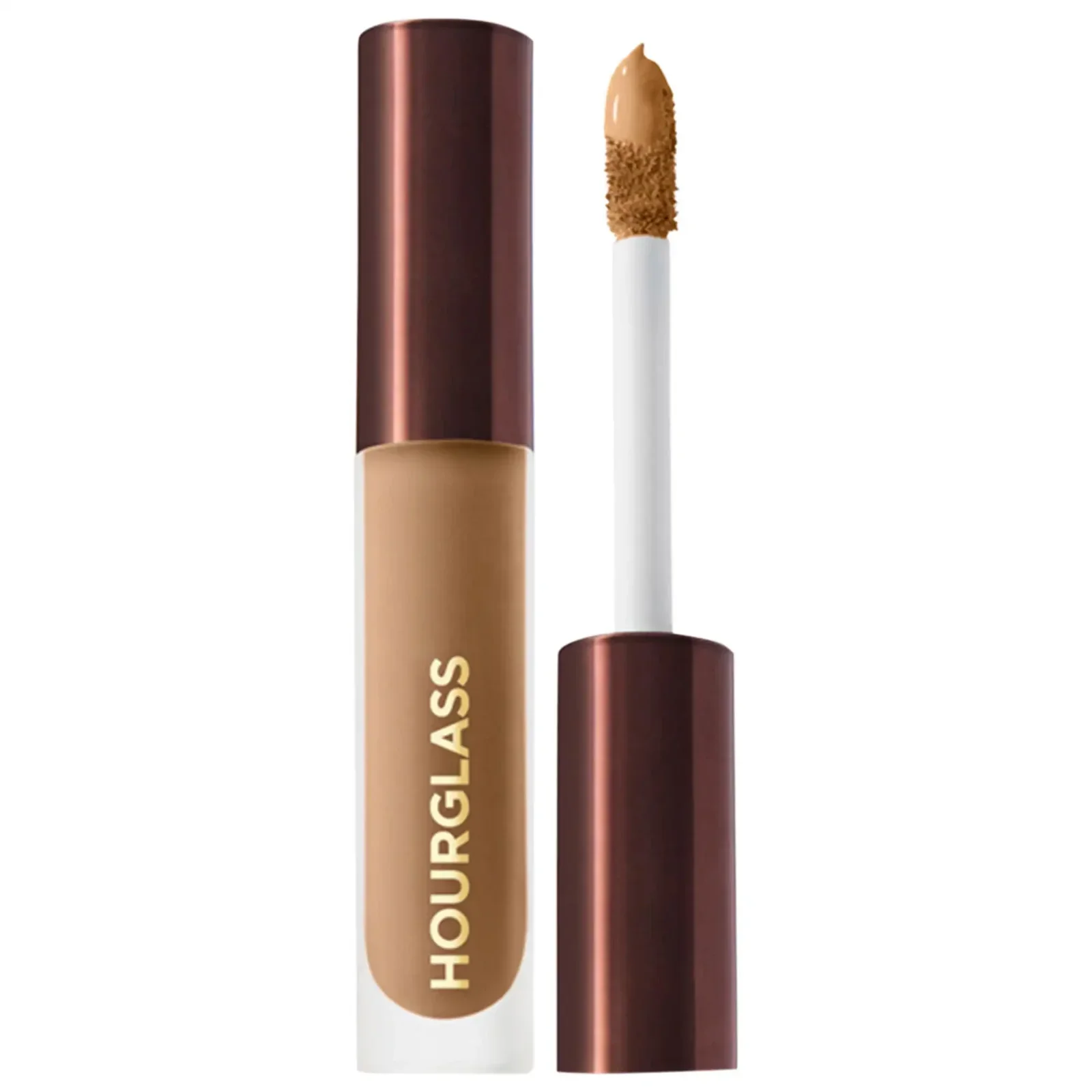 Mini Vanish Airbrush Full Coverage Longwear Concealer — foto 37 de 42