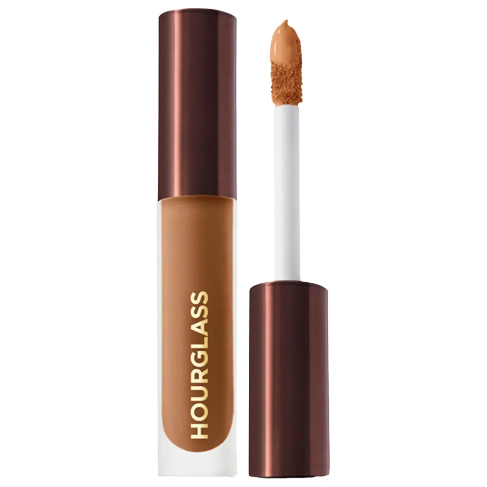 Mini Vanish Airbrush Full Coverage Longwear Concealer — foto 40 de 42
