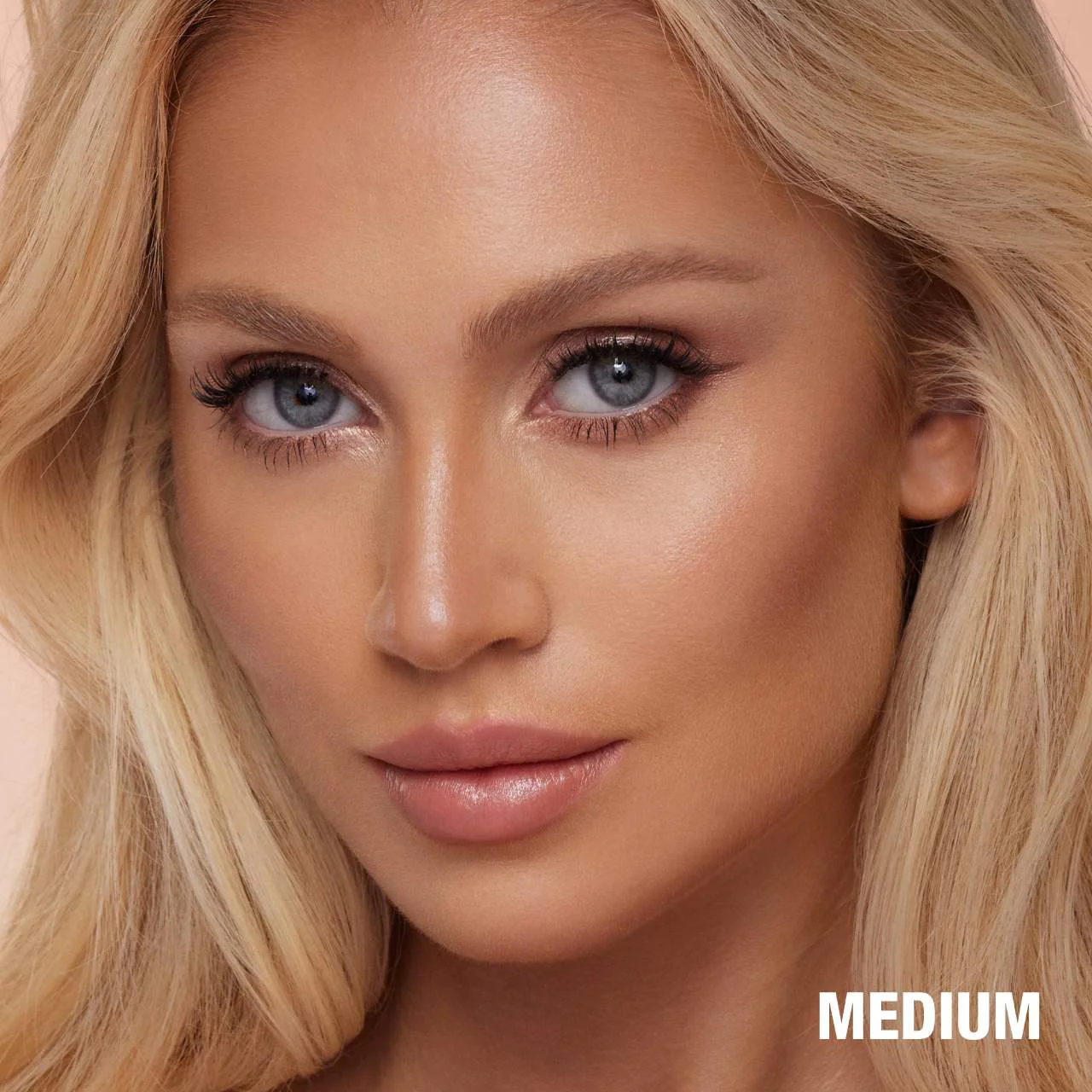 Hollywood Contour Wand — foto 2 de 12