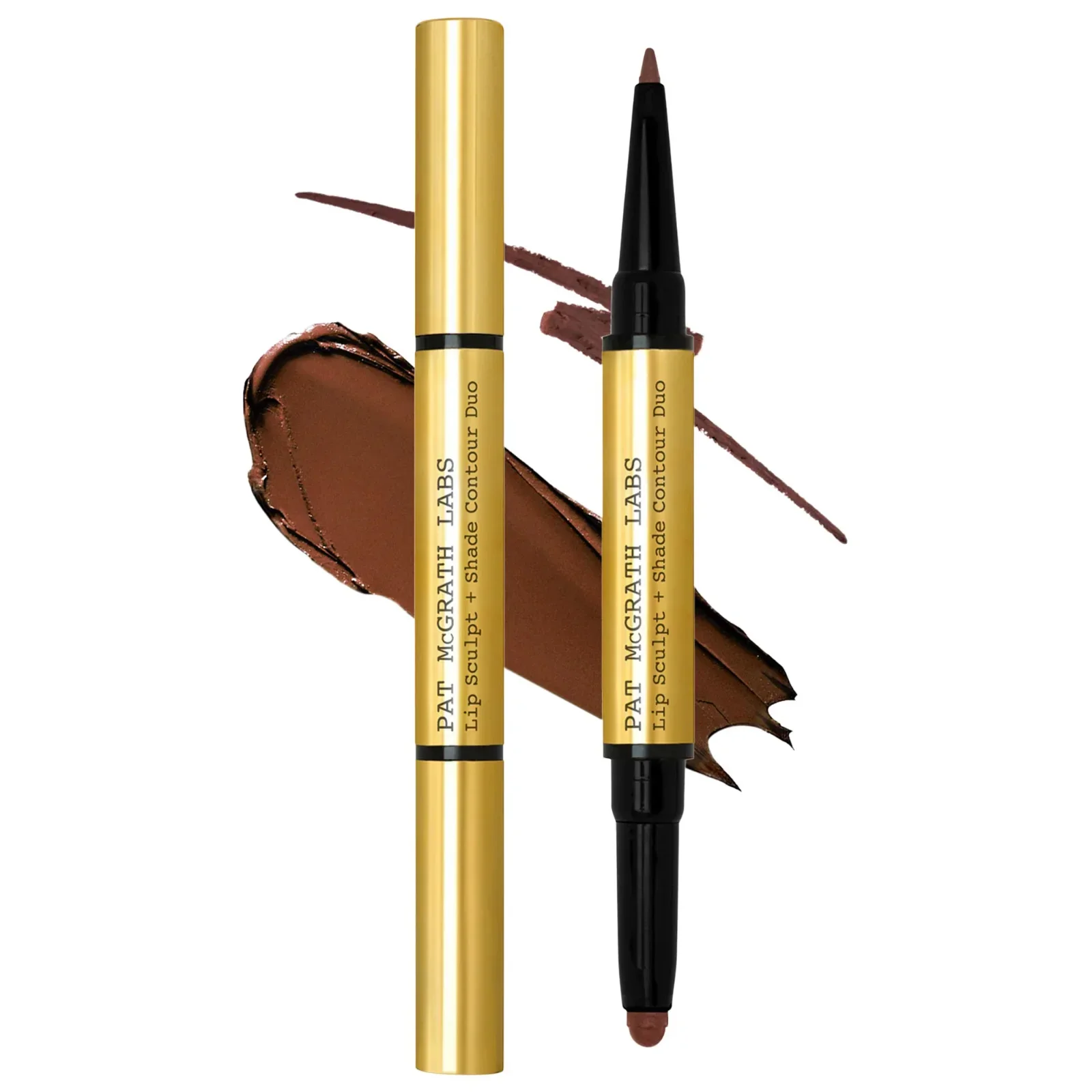 Lip Sculpt + Shade Lipstick and Lip Liner Contour Duo — foto 20 de 21