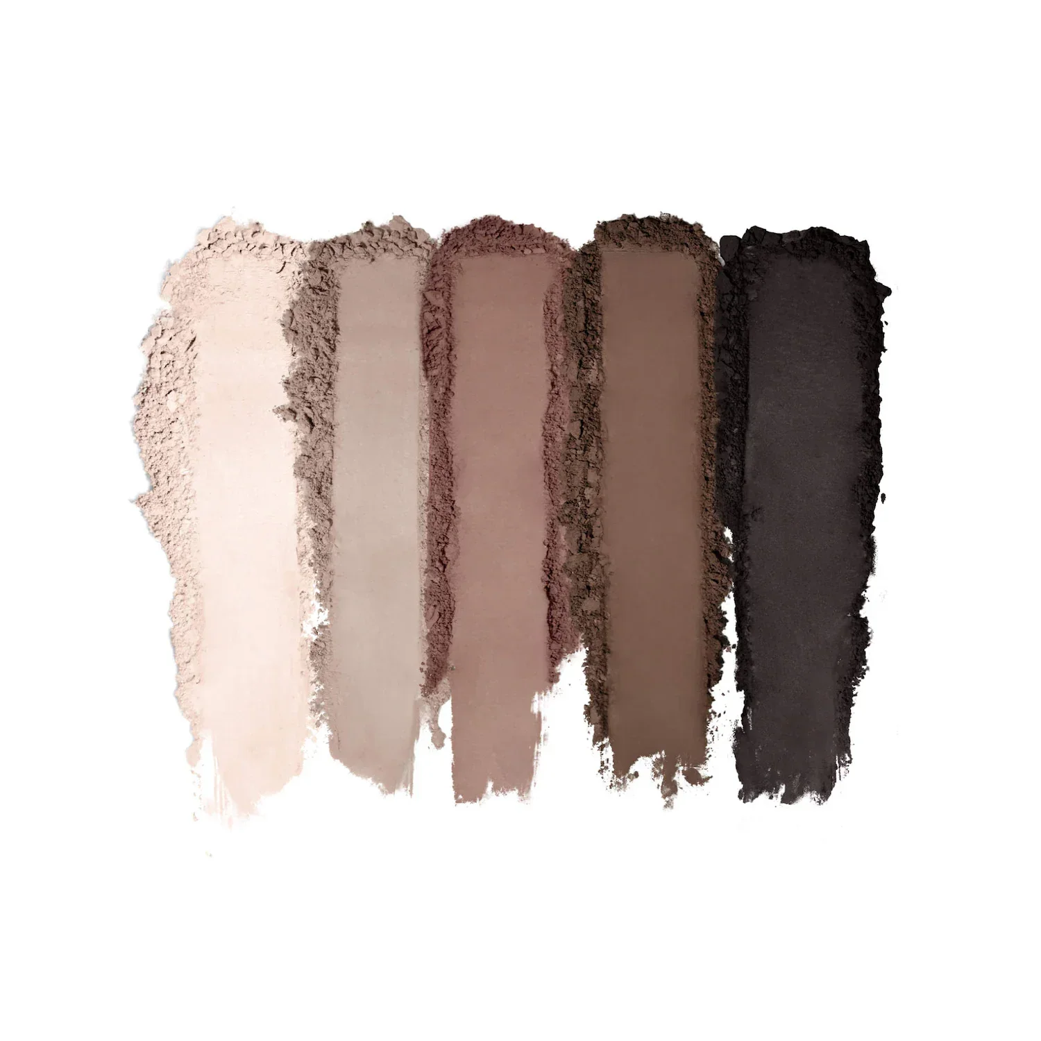 Mini Eye Sculpt Eyeshadow Palette — foto 10 de 12