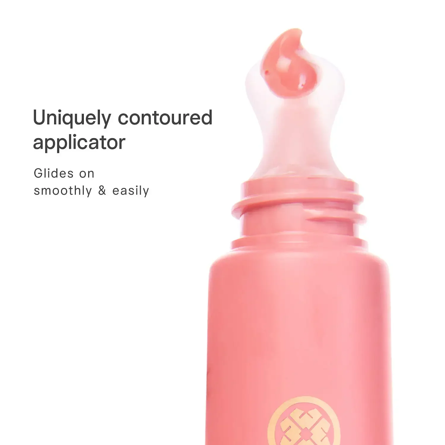 Glossy & Golden Lip Gift Set — foto 5 de 7