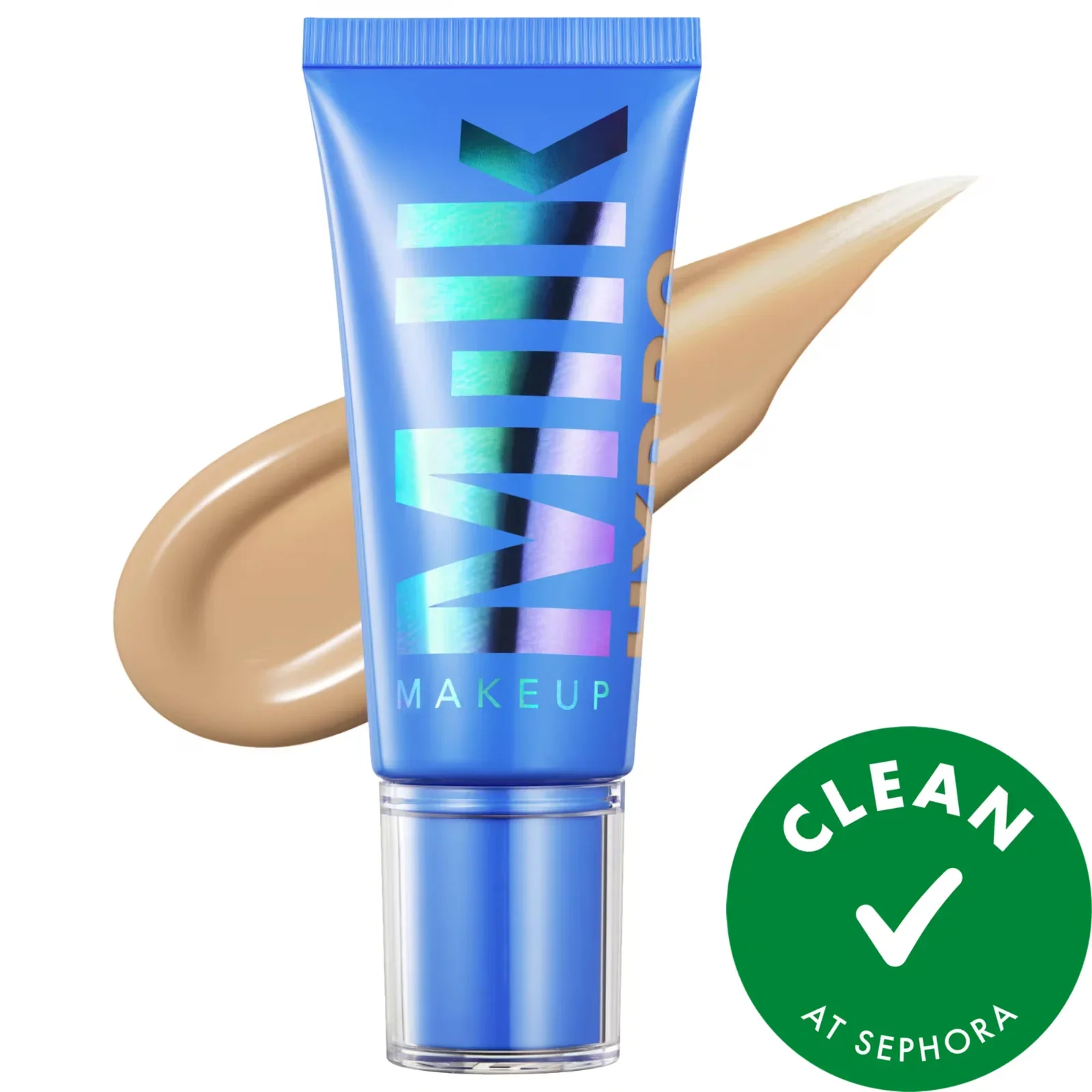 Hydro Grip 12-Hour Hydrating Gel Skin Tint — foto 15 de 25