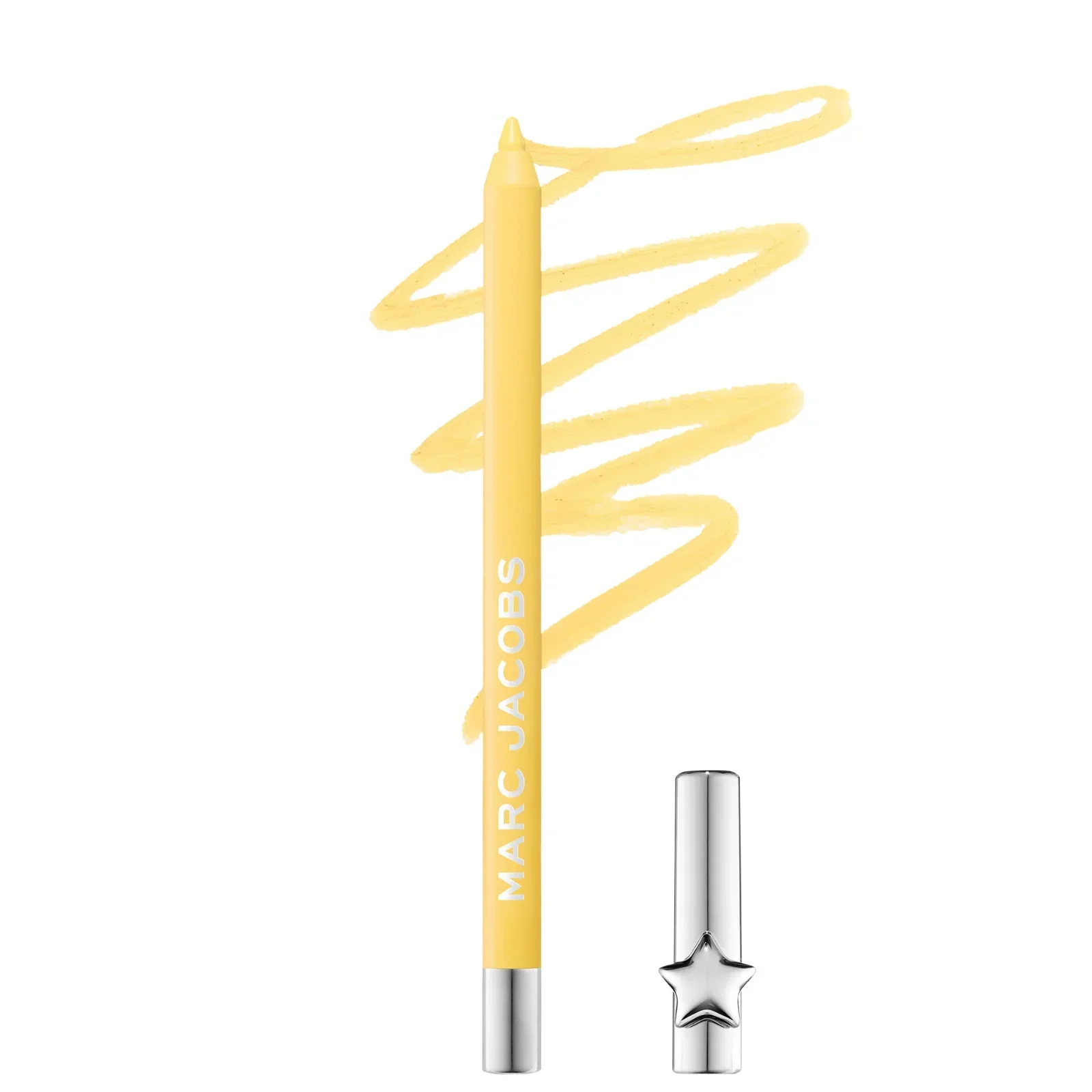 Drawn This Way Long-Wear Waterproof Sharpenable Gel Eyeliner — foto 13 de 32