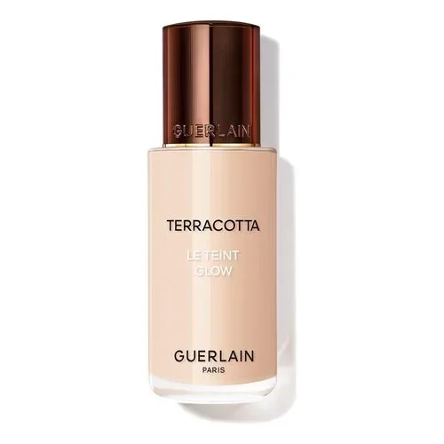 Terracota Le Teint Glow — foto 19 de 23