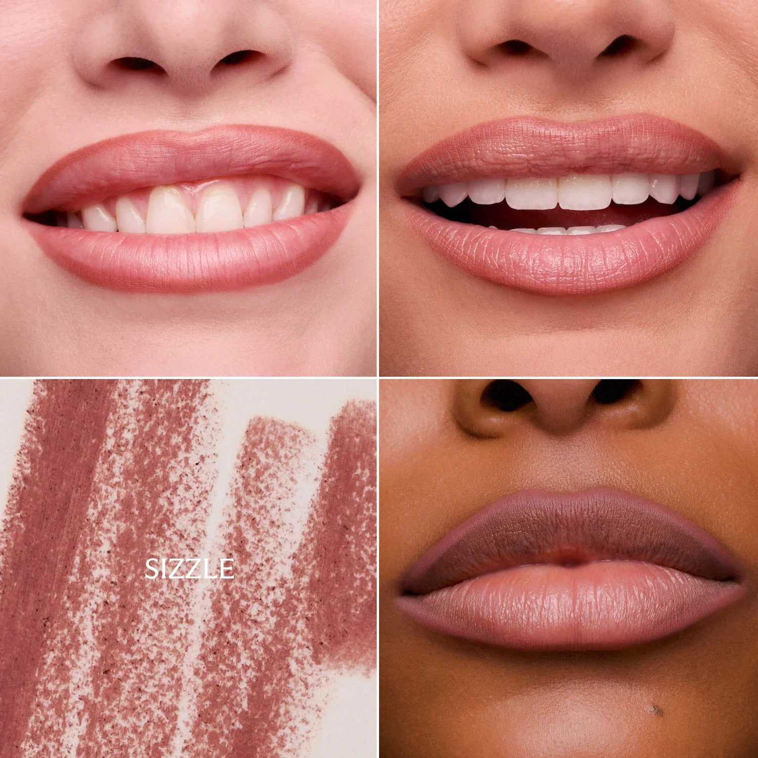 Makeup Experts Value Set — foto 6 de 10