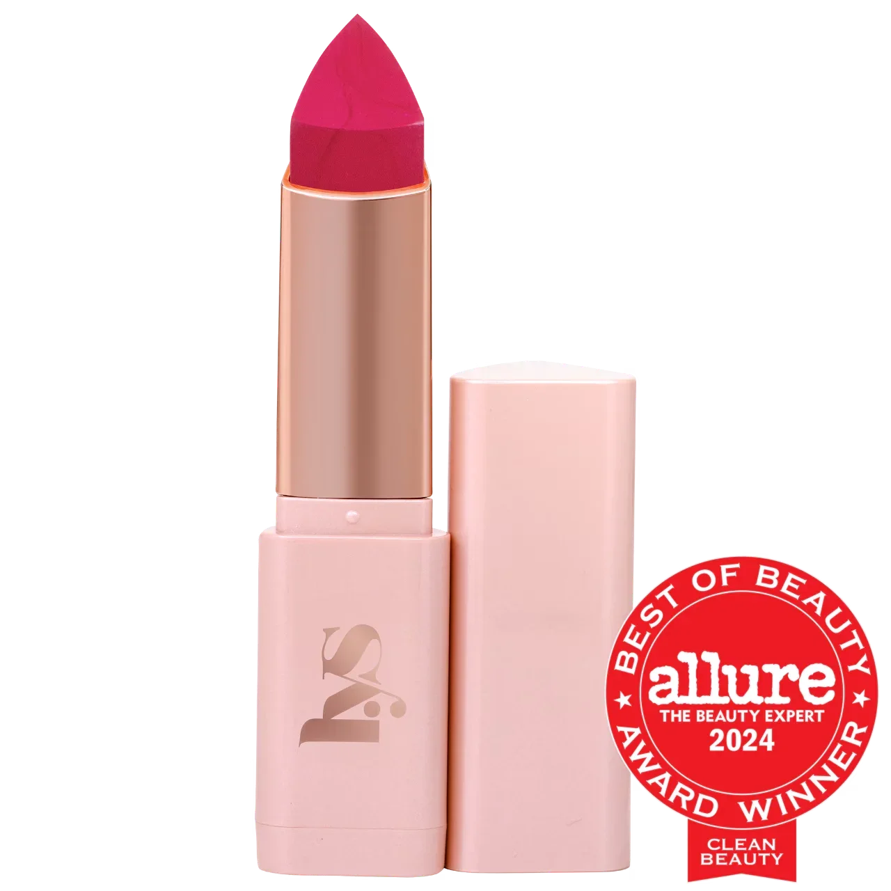 Higher Standard Cream Glow Blush Sticks — foto 11 de 16