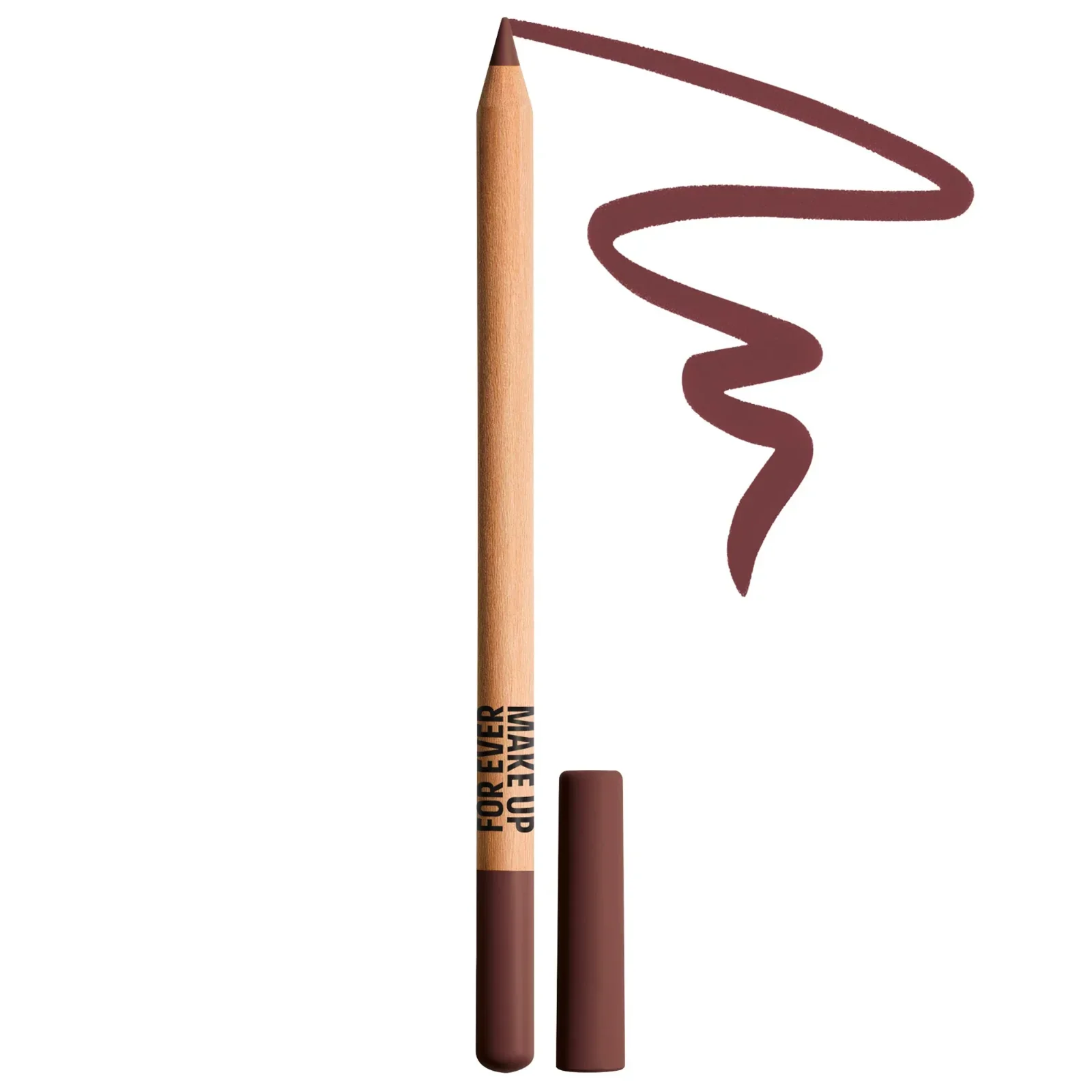 Artist Color Pencil Long-Lasting Lip Liner — foto 17 de 31