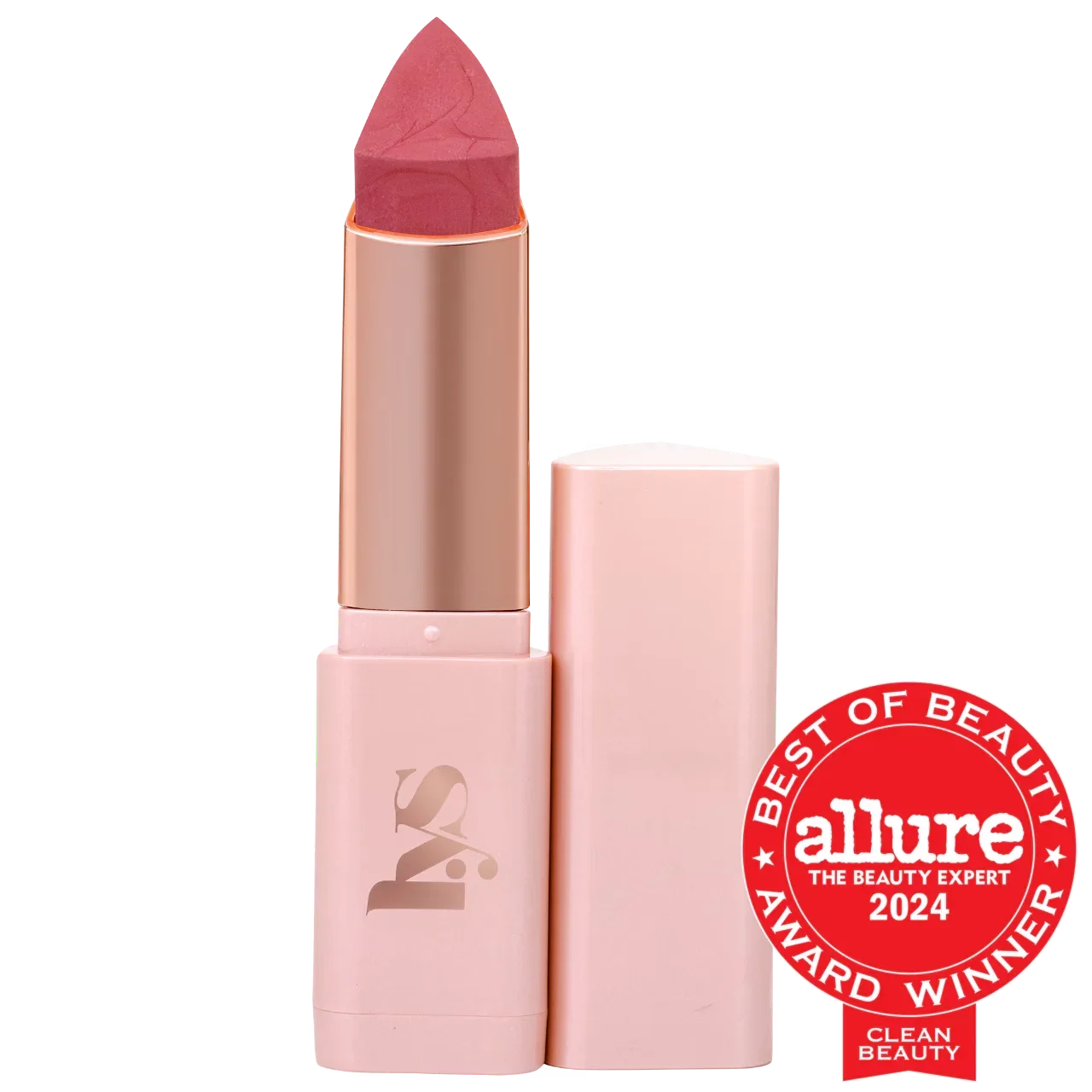 Higher Standard Cream Glow Blush Sticks — foto 13 de 16