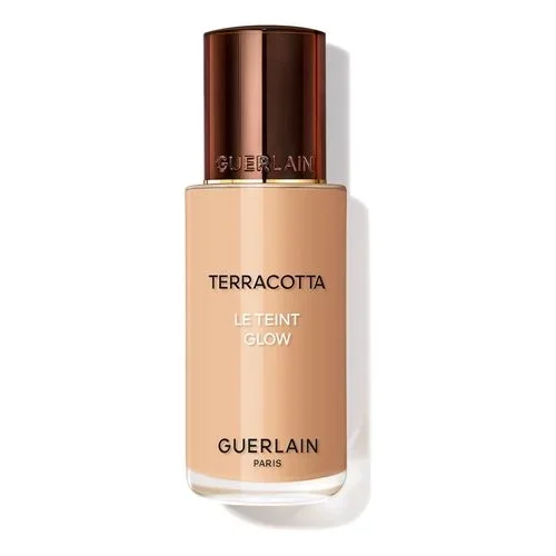 Terracota Le Teint Glow — foto 12 de 23